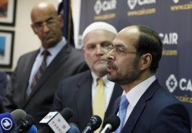 Biden-Era HHS Gave $80 million to Islamist Groups With Terror Ties