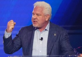 Trump Just Nuked the Globalist ‘New World Order,’ And They’re Panicking: Glenn Beck
