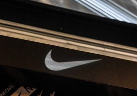 Judge grants EEOC request to dismiss enforcement action against Nike in DEI policies investigation