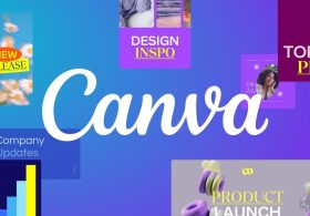 Canva Tops Claude and Grok in AI Traffic, But Rankings Don’t Measure Chatbot Quality