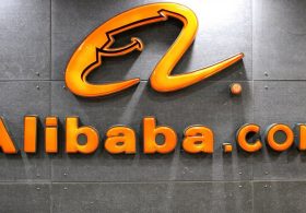 Alibaba Sells Lingxi Games for More Than $2 Billion: Why the Tech Giant Is Exiting Gaming