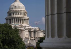 AI deepfake election advertising laws vary state by state: What to know