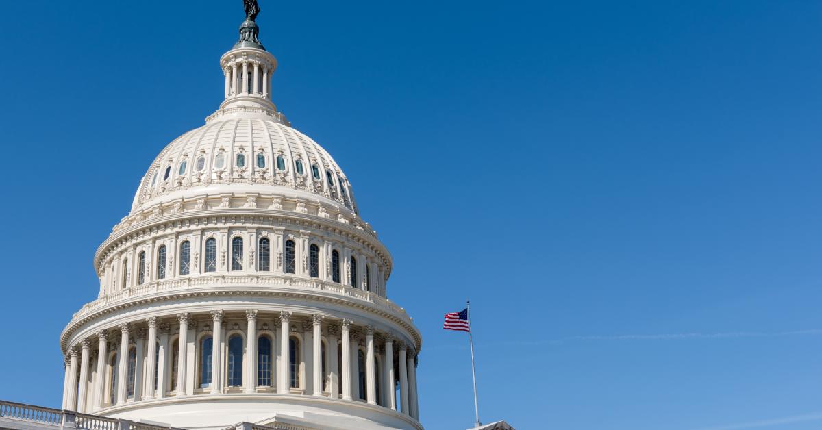 Man arrested aftter police find guillotine in his pickup truck near US Capitol capitol