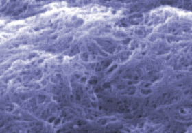 China Scientists Create ‘Unbreakable’ Crystal Stronger Than Diamond: How It Works