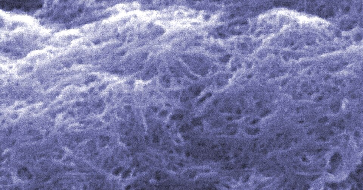 China Scientists Create 'Unbreakable' Crystal Stronger Than Diamond: How It Works carbon nanotube