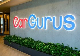 CarGurus Data Breach Exposes 12.5 Million Accounts; Here’s What Hackers Got