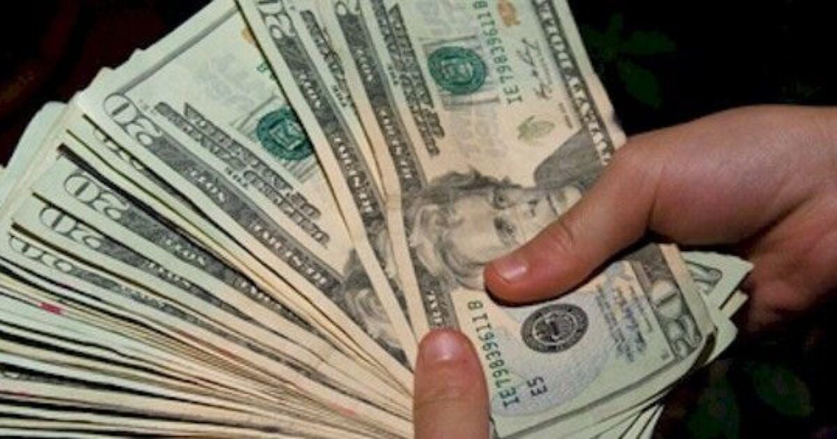 ‘The threat is real’: Watchdog sounds alarm on the left’s massive foreign money pipeline cash 1200x630 3