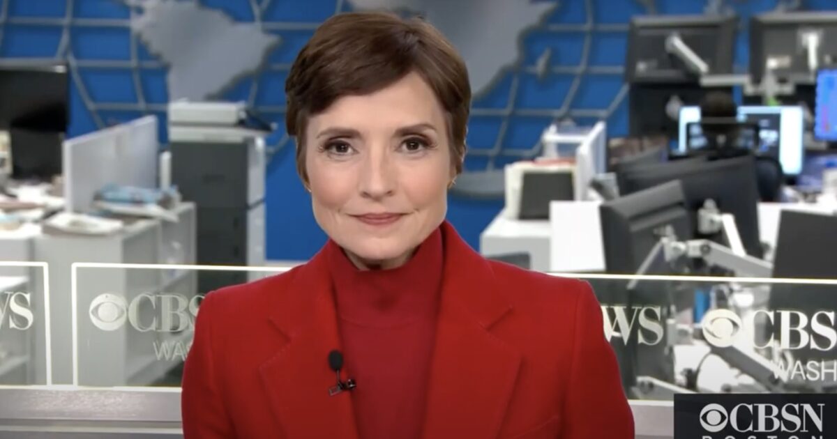 Judge Halts $800-a-Day Fines Against Investigative Journalist Catherine Herridge for Refusing to Betray Confidential Sources in China-Tied Case catherine herridge cbs 1200x630 1