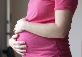 Fauci’s Bombshell Pregnancy-Vaccine Text Ignites Devastating X Thread