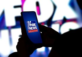 Fox News’ Jessica Tarlov Tries to Wiggle Out of the Democrats’ Socialist Takeover Situation