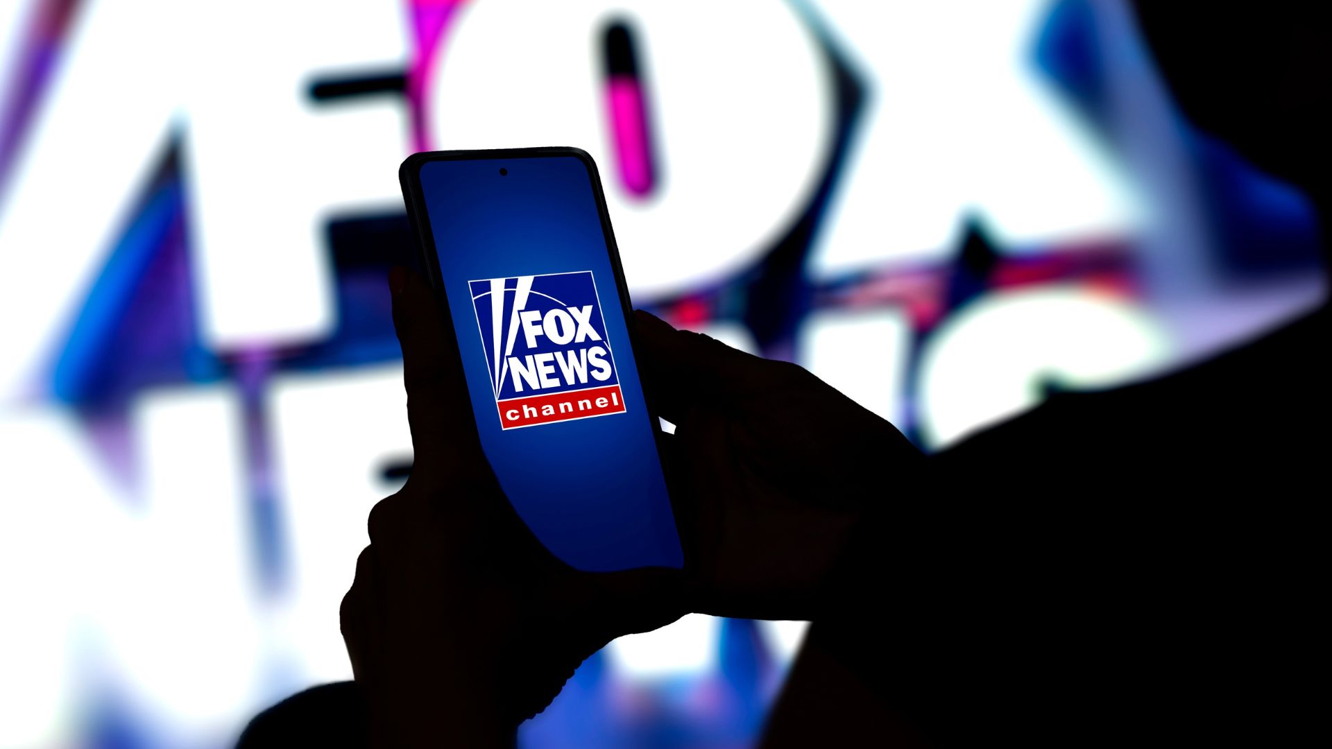 Fox Anchor’s Pericarditis and Fauci’s iPhone: COVID Booster Story They Don’t Want You Asking About ce