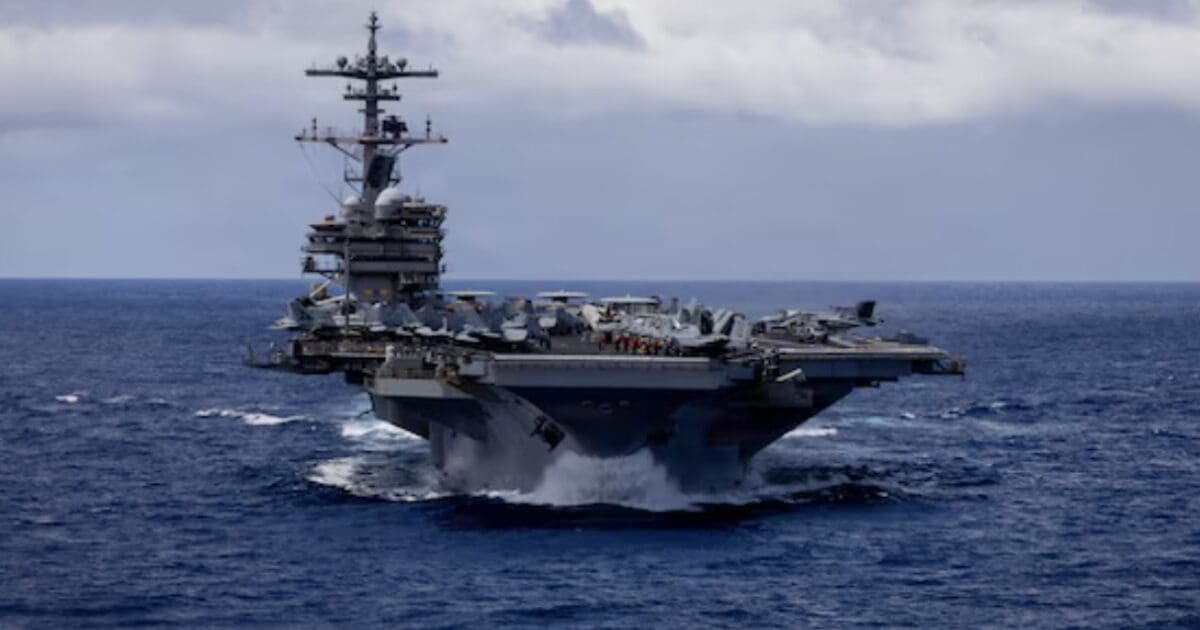 Asked and Answered centcom3 1200x630 1
