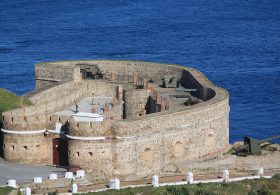 Women Flee Spain’s Ceuta After Civil Guard Confirms 15 Rapes — Socialist Government Stays On Vacation As Enclave Implodes