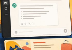 ChatGPT Ads Are Coming to India: What Users Need to Know About OpenAI’s New Ad Rollout