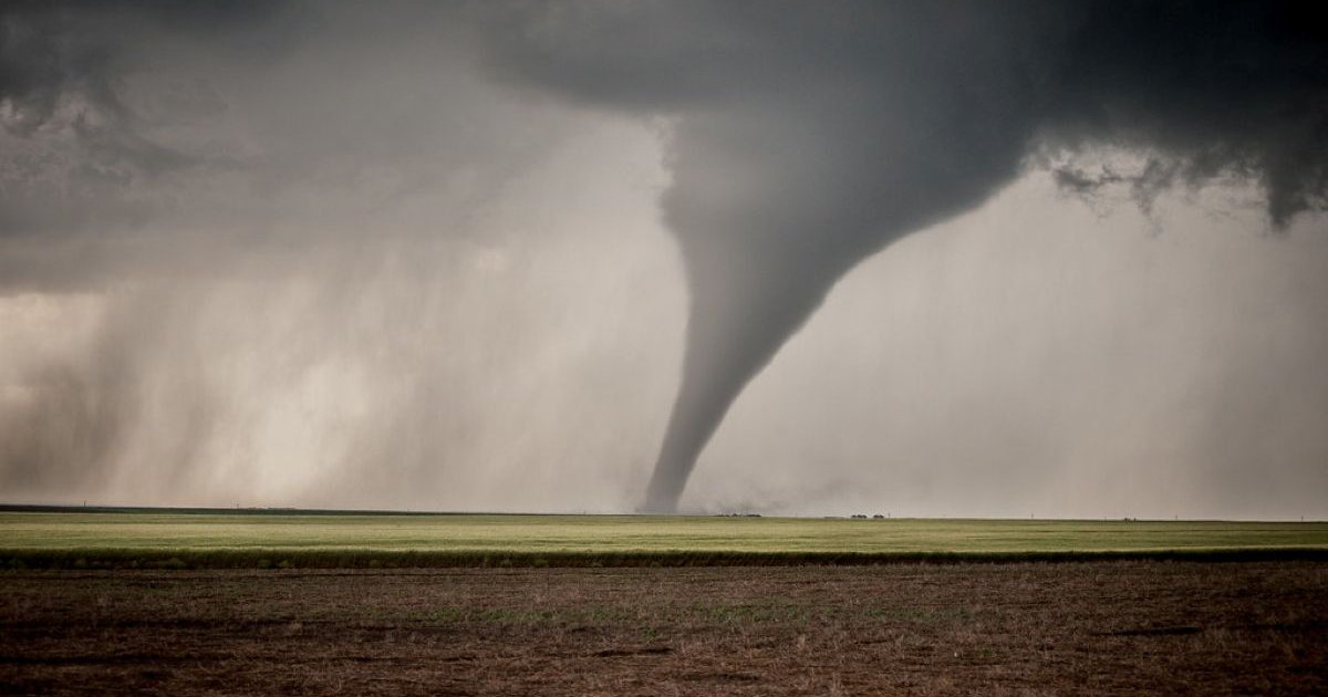 Chicago Tornado Warning Today: Live Radar, Storm Track, Severe Weather Threat and Latest Updates chicago tornado warning latest storm track