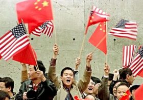 House Report Exposes Chinese Communist Influence at Harvard