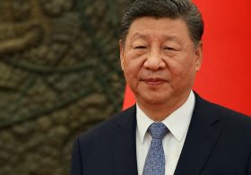 Xi Jinping May Visit India for the First Time in 7 Years – Why China Is Reaching Out Now