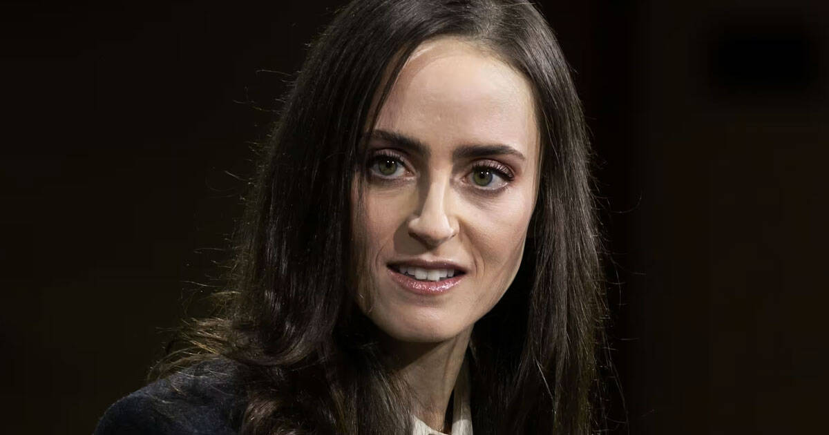 OpenAI’s ‘Head of Ethics’ Quits Suddenly Under Mysterious Circumstances chloe bakalar head ethics openai quits