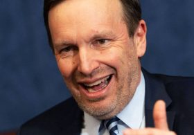 Democrat Senator: Americans Are More Dangerous Than Illegal Aliens
