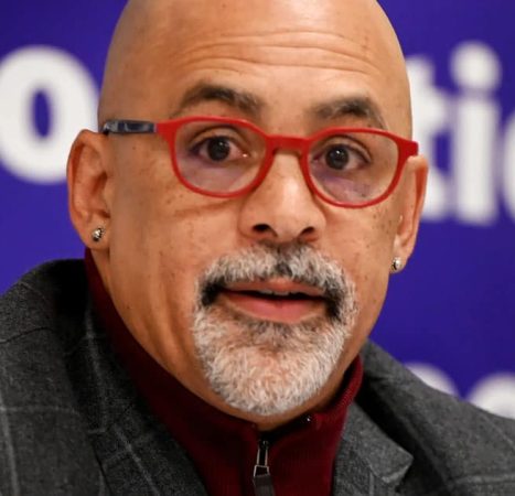 Socialist Democrat Poised for Congress Questions ‘Illegal Immigrants,’ Vows to ‘End All Deportations’