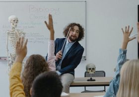 25 States Opt in to Program Allowing Local Schools More Control over Education Spending