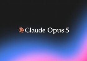 Claude Opus 5 Tackles Hard Coding Tasks, But Sometimes Does Too Much