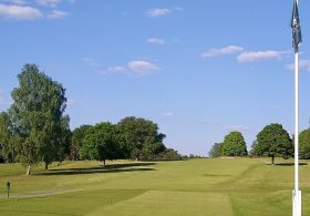 Why Did Callaway Delete Its Good Good Ad? Controversial Golf Commercial Sparks Backlash