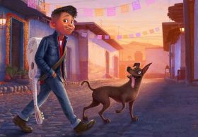 Coco 2 Release Date: Pixar Reveals November 2029 Sequel With Teenage Miguel and Ernesto de la Cruz’s Return