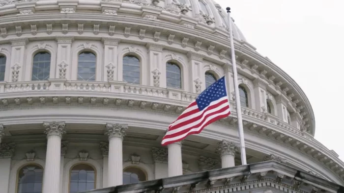 GOP Group Launches $22 Million Midterm Ad Blitz codeimg 53