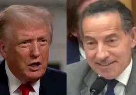 INSIDER: For Trump, the midterm stakes couldn’t be higher