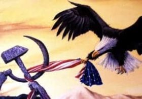 Losing the Midterms Could Be an Existential Threat to the Republic