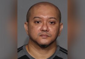 Sicko therapist raped transgender boy at NYC office: court docs