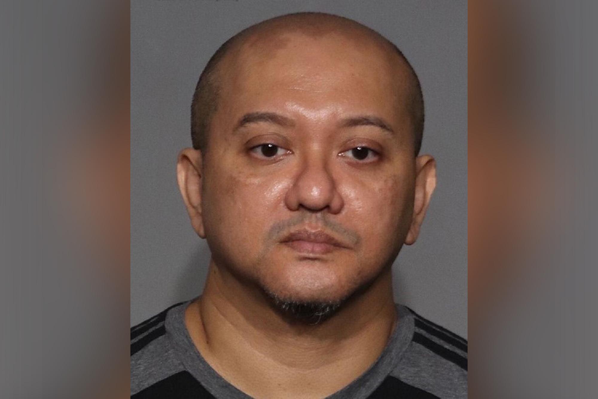 Sicko therapist raped transgender boy at NYC office: court docs comp 136469985