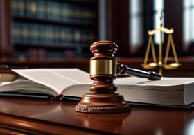 Pennsylvania Lawmaker Pushes to Lower Age From 75 to 70 for Jury Duty Exemptions