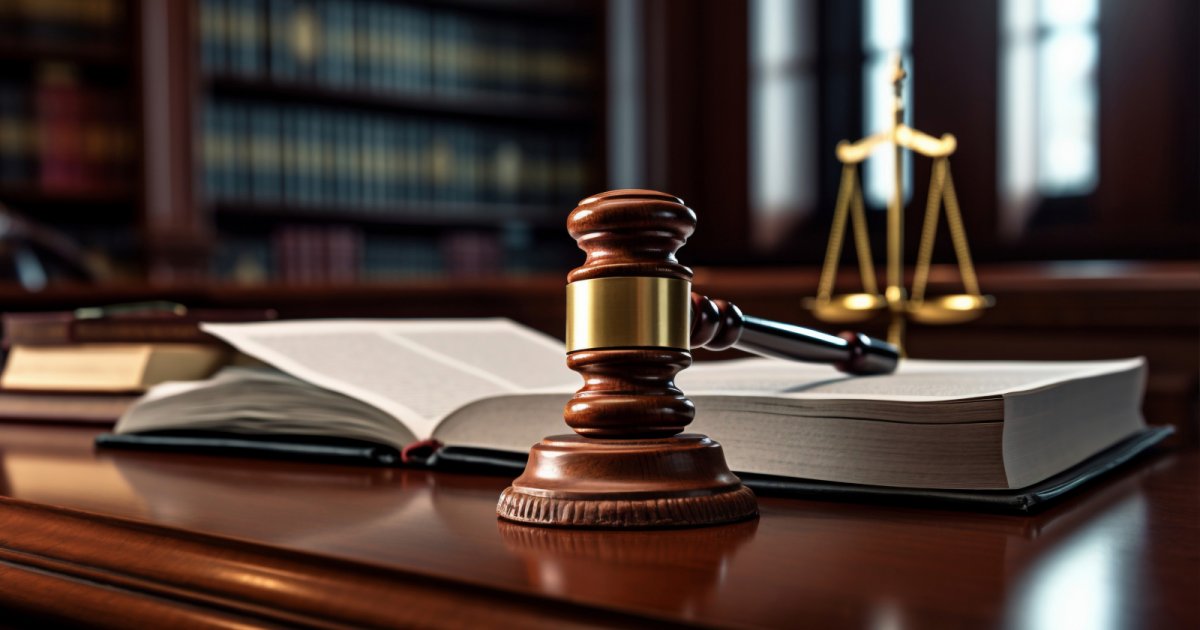 Federal Judge Blocks New York Law Banning Masked Federal Agents, Citing Constitution court