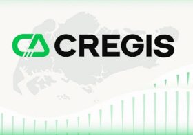 How Cregis Turned APAC’s Toughest Digital-Asset Market Into Its Biggest Advantage