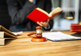 New Mexico is latest state to offer students an alternative to bar exam