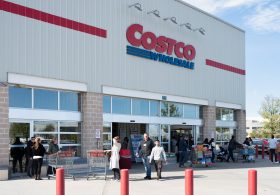 Costco brings back cult-favorite sweet treat discontinued in 2024, exciting shoppers
