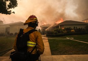 California homeowners held to higher standards in maintaining property under proposed new law