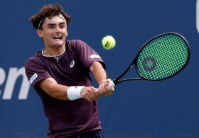 Long Island rallies around its 18-year-old native son Jack Kennedy despite US Open loss