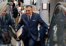 College sports bill holding up Senate’s path to August recess