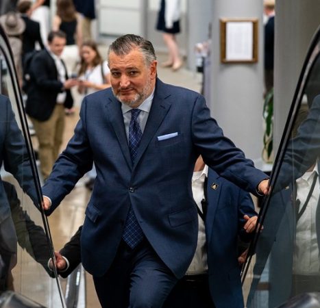 College sports bill holding up Senate’s path to August recess