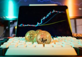 Bitcoin Breaks $80,000 As Dollar Weakness And Treasury Buybacks Fuel Debasement Trade