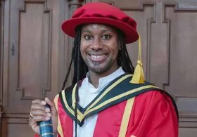 London Mayor Sadiq Khan Blames Black Professor’s Suicide on ‘Unacceptable Hounding and Abuse’
