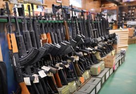 Glendale’s $1,078 CCW Fee Puts Second Amendment Out of Reach