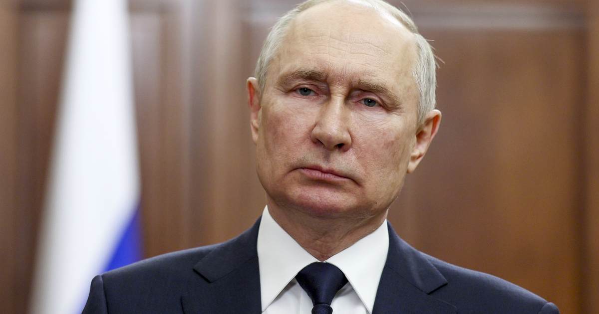 Russia Now Hitting Ukrainians Where It Hurts: in the Belly d28c05d 1200x630 1