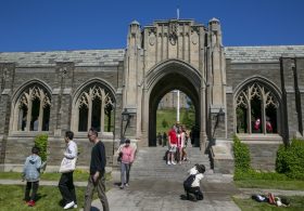 RedState Weekly Briefing: Cornell, Comrades, and Colonoscopies