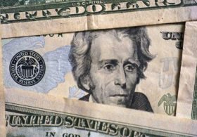 As Goes the American Entrepreneur, So Goes America