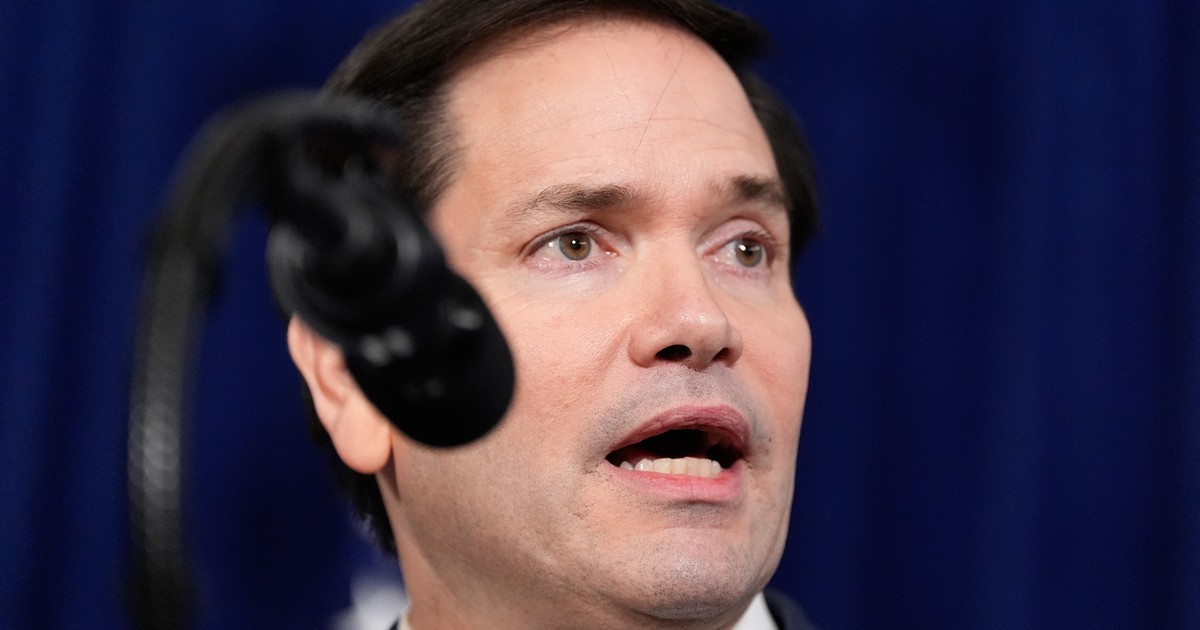 Dep Sec of State Reveals an Unhinged Asylum Abuse Tactic They've Discovered d3 1200x630 1