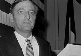 How William F. Buckley Jr. Would View Trump and MAGA